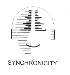 SYNCHRONICITY