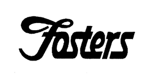 FOSTERS