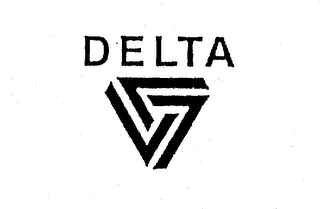 DELTA