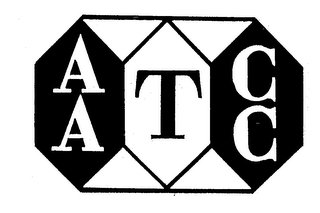 AATCC