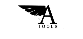 A TOOLS