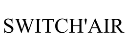 SWITCH'AIR