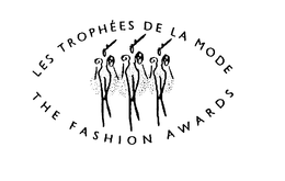 LES TROPHEES DE LA MODE THE FASHION AWARDS