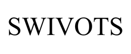 SWIVOTS