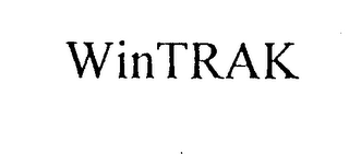 WINTRAK