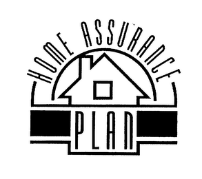 HOME ASSURANCE PLAN