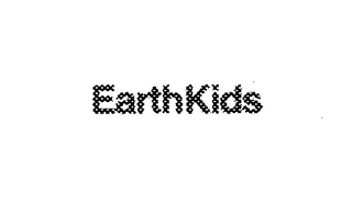 EARTHKIDS
