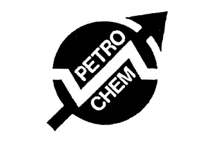 PETRO CHEM