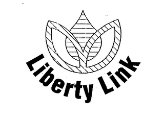 LIBERTY LINK