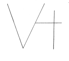 V4