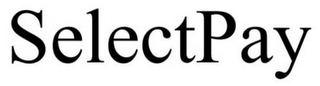 SELECTPAY