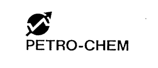 PETRO-CHEM