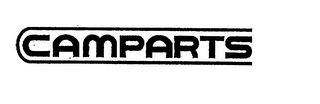 CAMPARTS