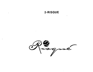 2-RISQUE