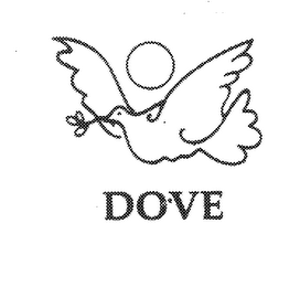 DOVE