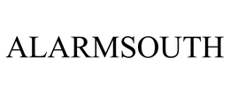 ALARMSOUTH