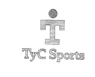 T TYC SPORTS