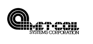 MET-COIL SYSTEMS CORPORATION