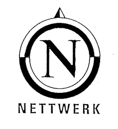 N NETTWERK