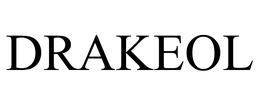 DRAKEOL