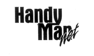 HANDY MAN NET