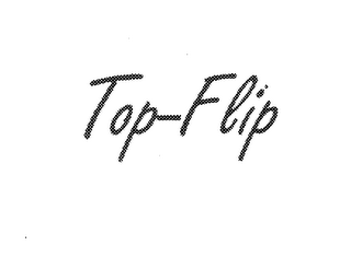 TOP-FLIP