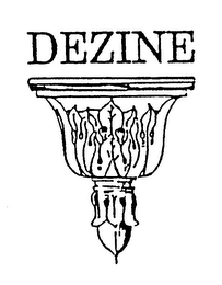 DEZINE