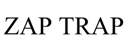 ZAP TRAP