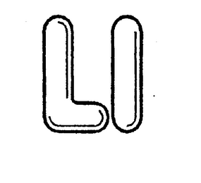 LI