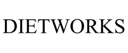 DIETWORKS