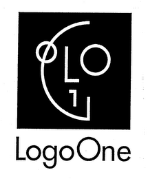 LOGOONE