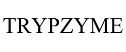 TRYPZYME