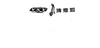 Y & Y BRAND