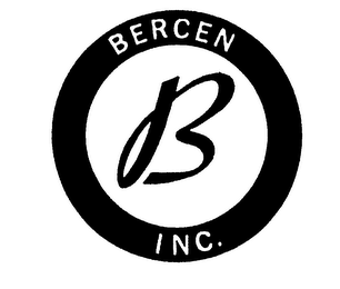 B BERCEN INC.