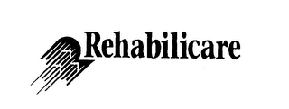 REHABILICARE