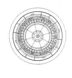 0 1 2 3 4 5 6 7 8 9 10 11 12 13 14 15 16 17 18 19 20 21 22 23 24 25 26 27 28 29 30 31 32 33 34 35 36 00