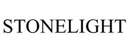 STONELIGHT