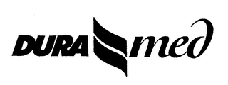 DURA MED