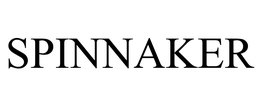 SPINNAKER