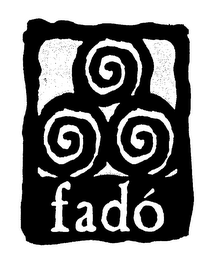 FADO