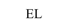 EL