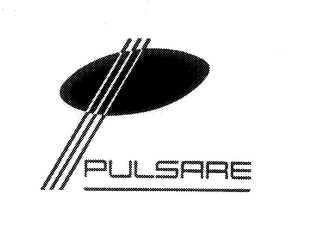 PULSARE