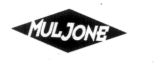 MULJONE