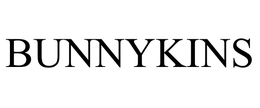 BUNNYKINS