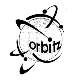 ORBITZ