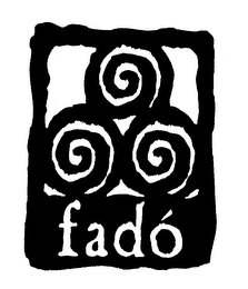 FADO