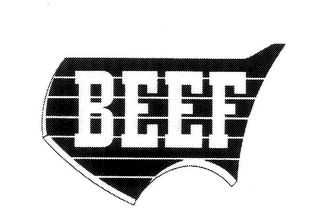 BEEF