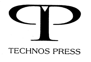 TECHNOS PRESS