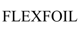 FLEXFOIL