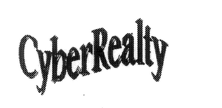 CYBERREALTY